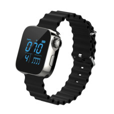 FTR002 Наручный вибрационный метроном, Feel the rhythm