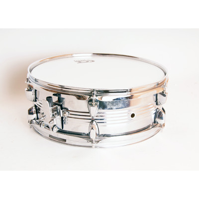 SDT1455-6 Малый барабан 14'' x 5,5'', 6 лаг, Dadi