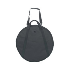 GEWA Classic 18" чехол для тарелок