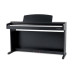 GEWA DIGITAL-PIANO DP300 BLACK цифровое пианино GEWA DIGITAL-PIANO DP300 BLACK цифровое пианино