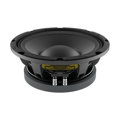 MAF103.00-16 Динамик 10", 700Вт, 16 Ом, Lavoce