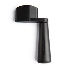 115SI Deluxe Машинка для намотки струн, для бас-гитары, Dunlop