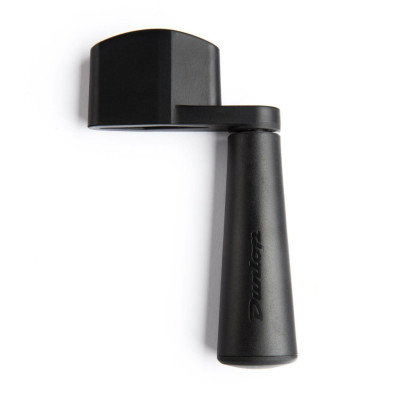 115SI Deluxe Машинка для намотки струн, для бас-гитары, Dunlop