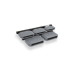 Latin Percussion LP1210 Granite Block темпл-блок - корейские колокола