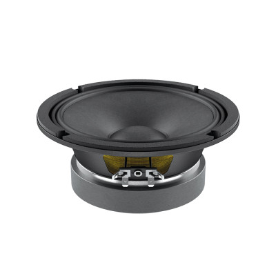 WSF061.52 Динамик 6.5", 250Вт, 8 Ом, Lavoce