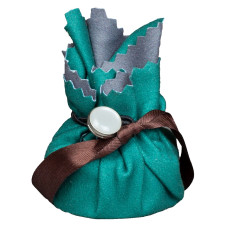 2064 Dark Канифоль для скрипки/виолончели, темная, Hill 2064 Dark Канифоль для скрипки/виолончели, темная, Hill