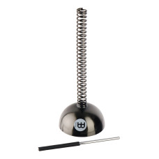 BOWL Bill Saragosa Line Helix Bowl Эффект вау-вау, Meinl