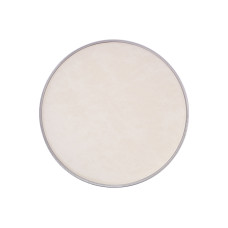 FS-12 Fiberskyn Пластик для малого и том-барабана 12", Bowo