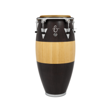 LP ECLASS QUINTO LP522T-EC квинто