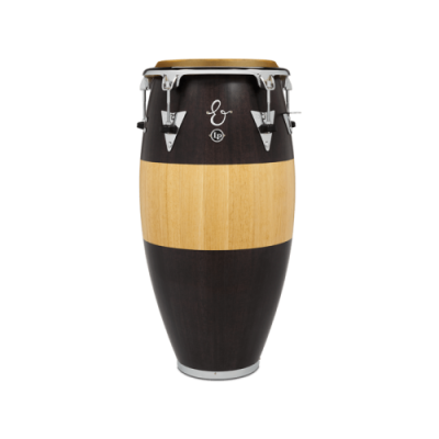 LP ECLASS QUINTO LP522T-EC квинто