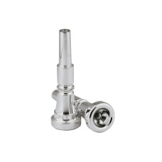 CKB Acousti-Balance 1 1/2C мундштук для трубы