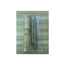 EUROFON B тон-блок