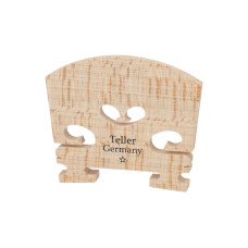 JT0106-4/4 Student No6 Подставка для скрипки 4/4, Josef Teller JT0106-4/4 Student No6 Подставка для скрипки 4/4, Josef Teller