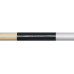 VATER VSS Stick Shield™ Regular лента для намотки на барабанные палочки