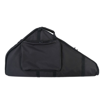 ЛЧГЗв-2 Чехол для гуслей звончатых прима, Lutner