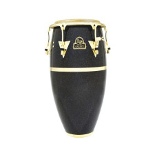 Latin Percussion LP808Z Galaxy Fiberglass Quinto 11" конга