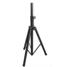 XSS202B Стойка для акустической системы, Superfix