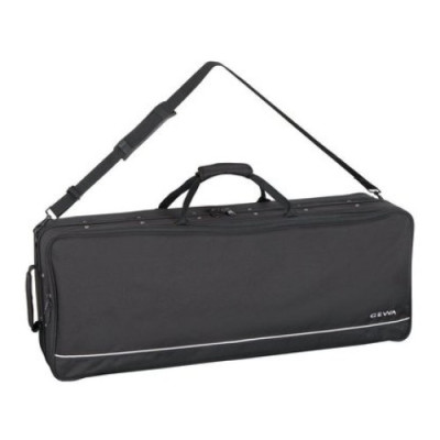 GEWA кейс для саксофона тенор кейс для саксофона тенор