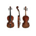 Georg Walter GEWA Concert Violin скрипка концертная мастеровая 4/4 Georg Walter GEWA Concert Violin скрипка концертная мастеровая 4/4
