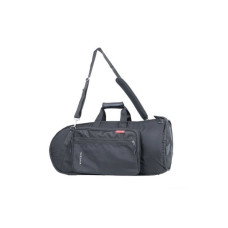 GEWA Premium Baritone Gig Bag чехол для прямого баритона
