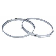 Gibraltar SC-1408SSD 14" 8 Lug Snare Side Die Cast обод для малого барабана