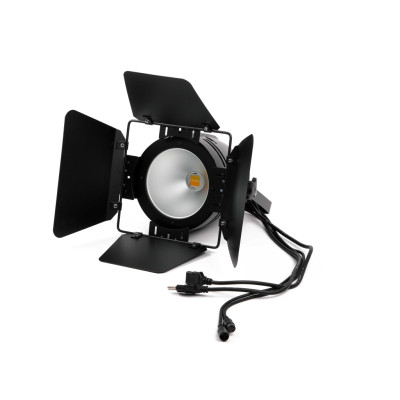 LC002-HB Светодиодный прожектор, белый, 200Вт, Big Dipper