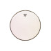 Remo BD-0315-00 Diplomat Batter Clear 15" пластик 15'' для бас барабана