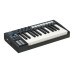 BLUE-WHALE25 MIDI-контроллер, 25 клавиш, LAudio