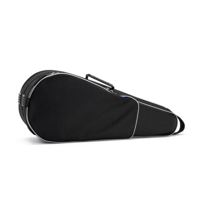 MLDM-4 Чехол для домры, Lutner