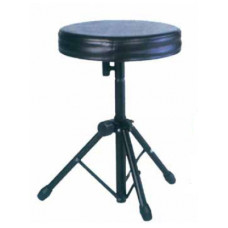 DF059 Стул, Soundking DF059 Стул, Soundking