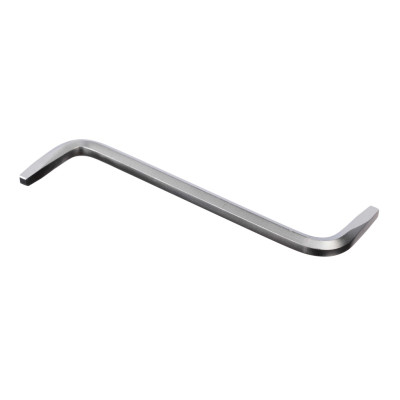 WL1120A Устройство для смены сменных головок на ключах для настройки, Wendl&Lung