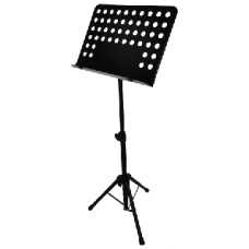 XSM213B Пюпитр, Superfix