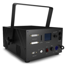 SD10000+RGB Лазерный проектор, анимационный, RGB, Big Dipper