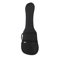 ЛЧГБ2 Чехол для бас-гитары утепленный Lutner