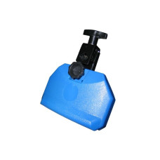 Dadi BLH-03 High Pitch ударный блок