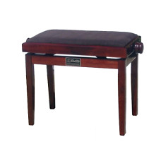 BH102-14 Банкетка, Fleet