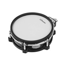 2002187 ACE Пэд барабана 10" цифровой установки ACE530, LDrums