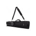 GEWA Premium Trombone Gig Bag xехол для тенор-тромбона, утеплитель 30 мм GEWA Premium Trombone Gig Bag xехол для тенор-тромбона, утеплитель 30 мм