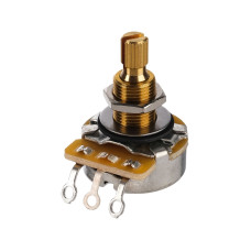 H-CTS-A250 Потенциометр A250K (лог), Hosco