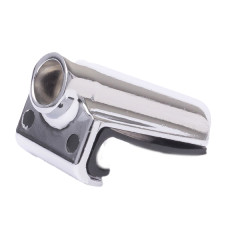 CH700 700 Series Крепление обода бас-барабана, Zowag