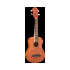 Укулеле OU2 Concert Ukulele