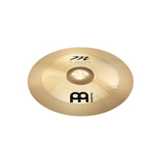Meinl MS22FMR M-Series Fusion Medium Ride 22" тарелка типа Ride, размер 22