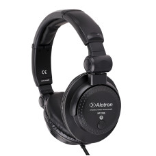 HP1200 Наушники закрытые, Alctron