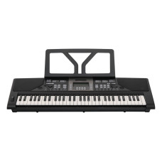 RK-106 Синтезатор, 61 клавиша, Rin