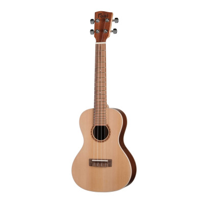 UKPR Укулеле концертный, палисандр, Poni