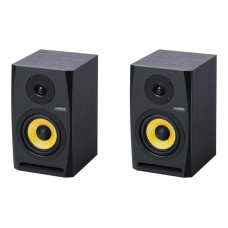 M6-N-Audio Акустическая система, 130Вт, N-Audio
