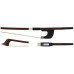 GEWA Student Viola Bow Brazil Wood Jaeger 4/4 смычок для альта