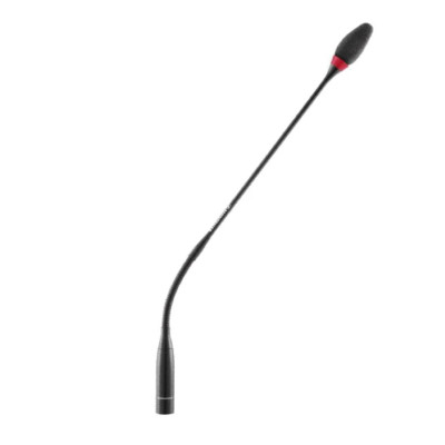 XLINE Cables RSPE 2xJACKM-2xRCAM 3m Специальный кабель