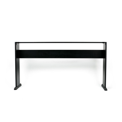 Lut-C-146B Стойка для цифрового пианино Casio CDP-S100/S110, CDP-S150,Px-S1000/S1100, черная, Lutner