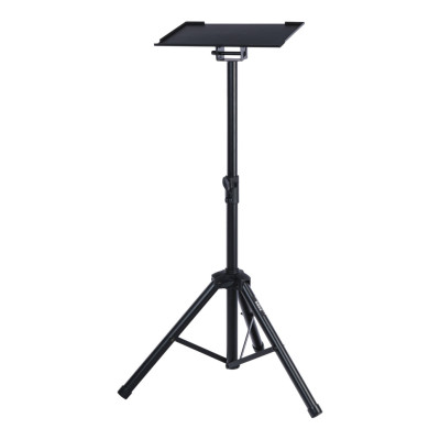 XLT112B Стойка для ноутбука, Superfix